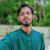 Imran Hossain