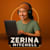Zerina M