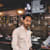 dessigner_miraj