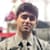 Jawwad Ahmed