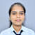Bhumika Chitte