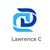Lawrence C