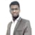 Afsar Uddin