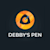 Debby