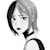 Arinko