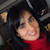 Andrea M