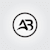 Ashwin B