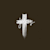 Christ Fill