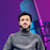 Haseeb Aly