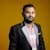 Samir D