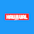 Hawwal T