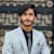 M Farhan