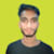 Md Mamun Khan