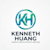 Kenneth Huang