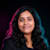 ms shweta