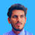 Arsalan Ayaz