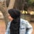 Saarab A