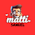 Matti S