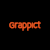 Grappict