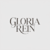 Gloria Rein