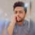 Wajahat H.