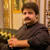 Amber Waseem