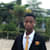Eric.K