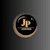 John P