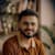 Parth Singh