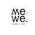 Mewe