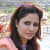 Saima Habib