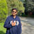 Mujtaba