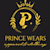 Prince