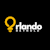 Orlando R