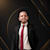 Seif Eldaby