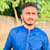 Faizan Ramzan