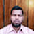 Md Aqeel