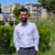 Muhammad Asif