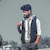 Shahrooz