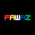 Fawaz Niva