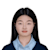 Nerynsse Xu