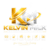 Kelvin M