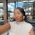 Siphokazi