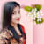 Susmita