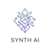 Synthai