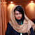 Faryal T