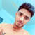 Md. Saedur 
