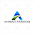Ahmad F