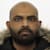 Sifat Sayeed