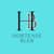 Hortense B